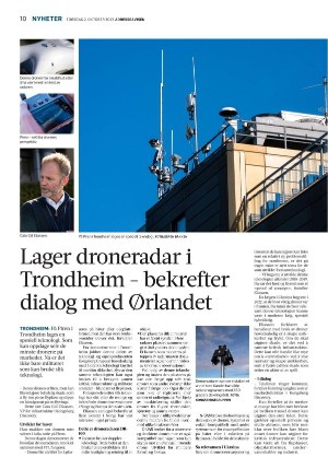 adresseavisen-20251002_000_00_00_010.pdf