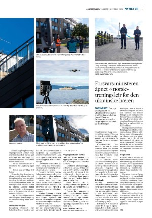 adresseavisen-20251002_000_00_00_011.pdf