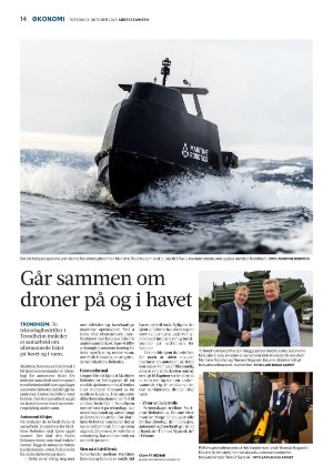 adresseavisen-20251002_000_00_00_014.pdf