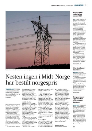 adresseavisen-20251002_000_00_00_015.pdf
