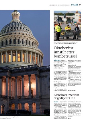 adresseavisen-20251002_000_00_00_017.pdf