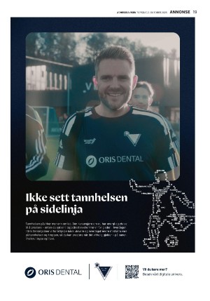 adresseavisen-20251002_000_00_00_019.pdf