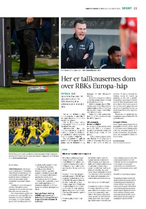 adresseavisen-20251002_000_00_00_023.pdf