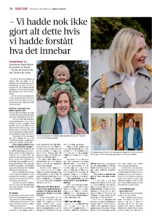 adresseavisen-20251002_000_00_00_026.pdf