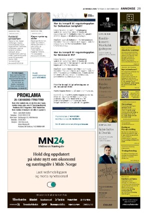 adresseavisen-20251002_000_00_00_029.pdf