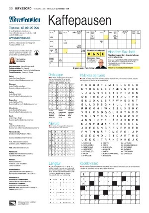 adresseavisen-20251002_000_00_00_030.pdf