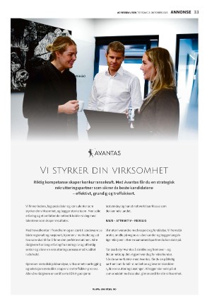 adresseavisen-20251002_000_00_00_033.pdf