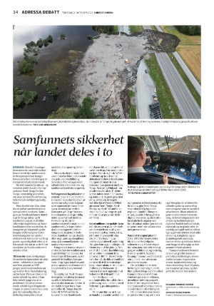 adresseavisen-20251002_000_00_00_034.pdf