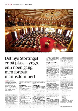 adresseavisen-20251002_000_00_00_036.pdf
