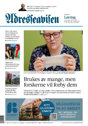 adresseavisen-20251108_000_00_00_001.jpg