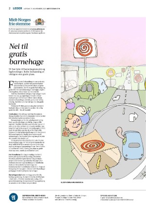 adresseavisen-20251115_000_00_00_002.pdf