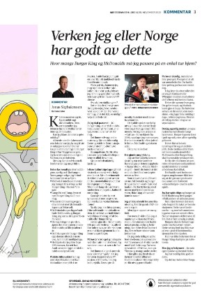 adresseavisen-20251115_000_00_00_003.pdf