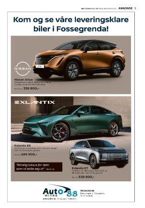 adresseavisen-20251115_000_00_00_005.pdf