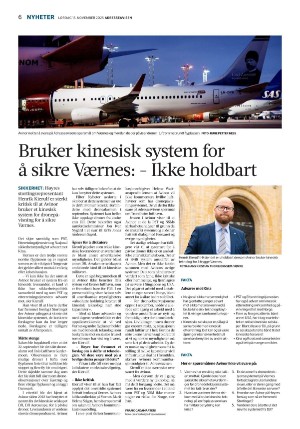 adresseavisen-20251115_000_00_00_006.pdf