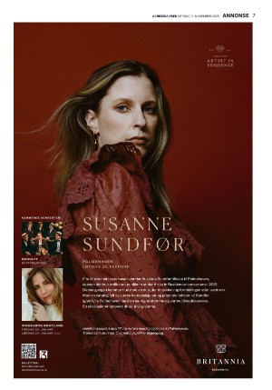 adresseavisen-20251115_000_00_00_007.pdf