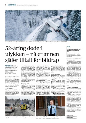 adresseavisen-20251115_000_00_00_008.pdf