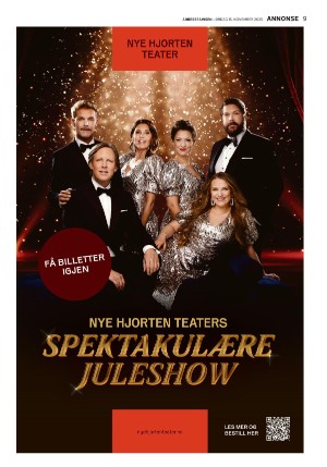 adresseavisen-20251115_000_00_00_009.pdf