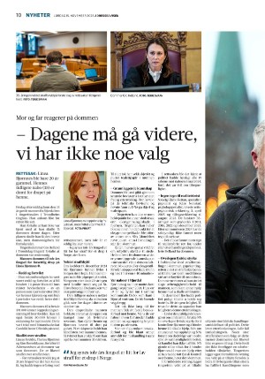 adresseavisen-20251115_000_00_00_010.pdf