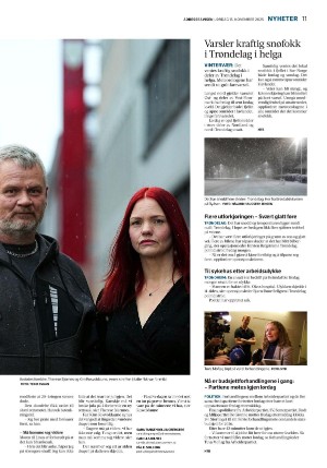 adresseavisen-20251115_000_00_00_011.pdf