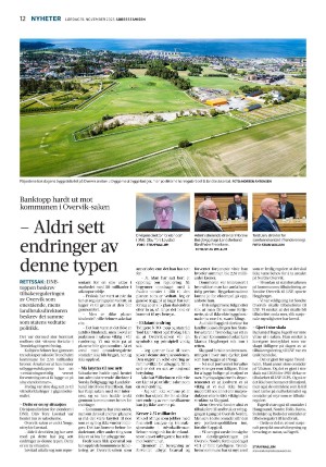 adresseavisen-20251115_000_00_00_012.pdf