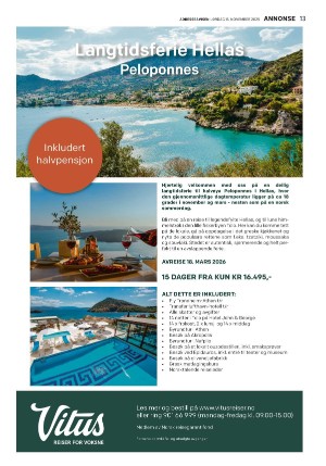 adresseavisen-20251115_000_00_00_013.pdf