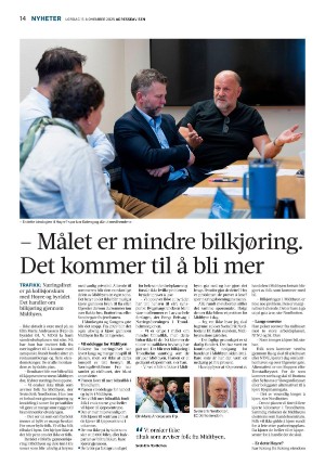 adresseavisen-20251115_000_00_00_014.pdf