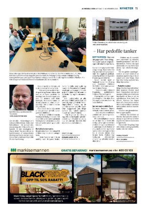 adresseavisen-20251115_000_00_00_015.pdf