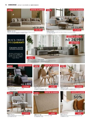 adresseavisen-20251115_000_00_00_016.pdf