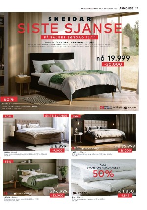 adresseavisen-20251115_000_00_00_017.pdf