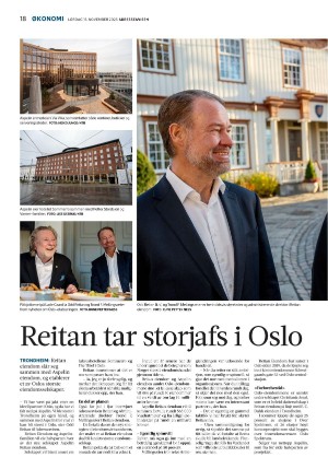 adresseavisen-20251115_000_00_00_018.pdf