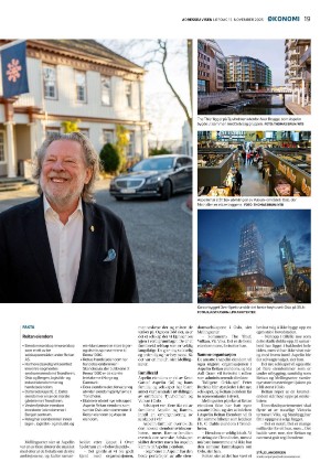 adresseavisen-20251115_000_00_00_019.pdf