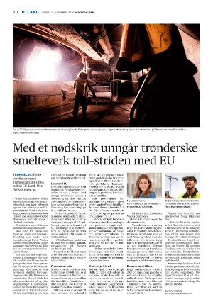 adresseavisen-20251115_000_00_00_020.pdf