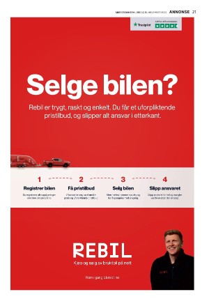 adresseavisen-20251115_000_00_00_021.pdf