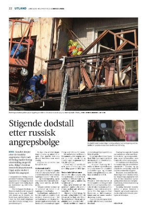 adresseavisen-20251115_000_00_00_022.pdf