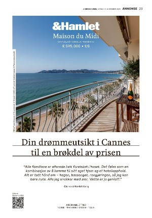 adresseavisen-20251115_000_00_00_023.pdf