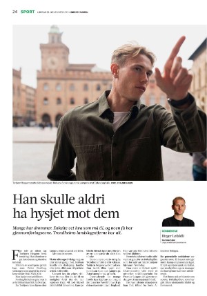 adresseavisen-20251115_000_00_00_024.pdf