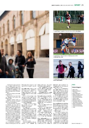 adresseavisen-20251115_000_00_00_025.pdf