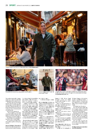 adresseavisen-20251115_000_00_00_026.pdf