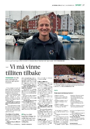 adresseavisen-20251115_000_00_00_027.pdf