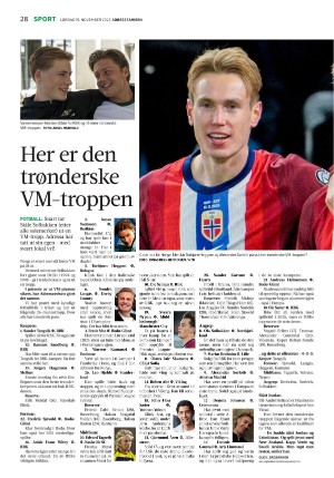 adresseavisen-20251115_000_00_00_028.pdf