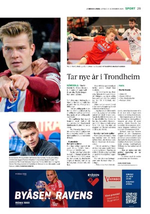 adresseavisen-20251115_000_00_00_029.pdf