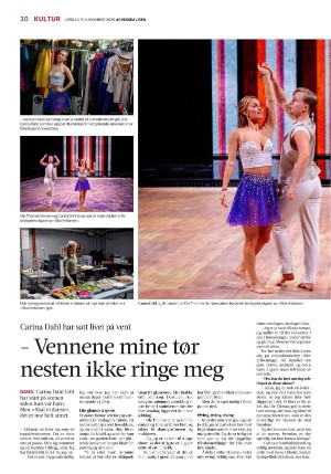 adresseavisen-20251115_000_00_00_030.pdf