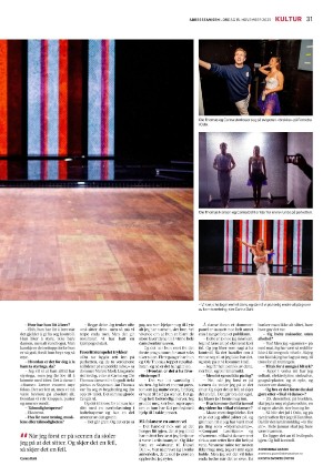 adresseavisen-20251115_000_00_00_031.pdf