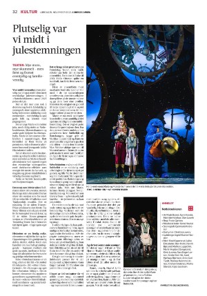adresseavisen-20251115_000_00_00_032.pdf