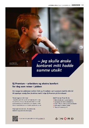 adresseavisen-20251115_000_00_00_033.pdf