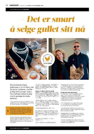 adresseavisen-20251115_000_00_00_034.pdf