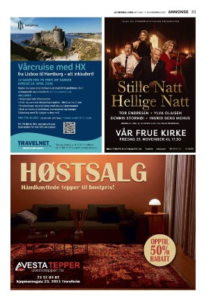 adresseavisen-20251115_000_00_00_035.pdf