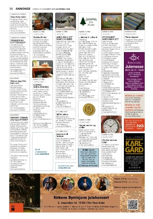 adresseavisen-20251115_000_00_00_036.pdf