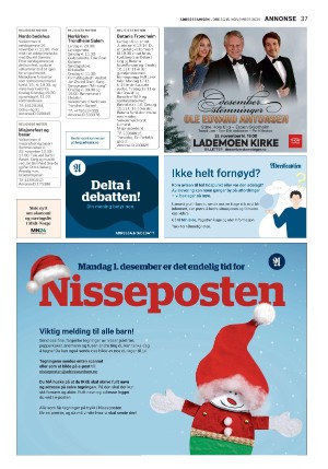 adresseavisen-20251115_000_00_00_037.pdf