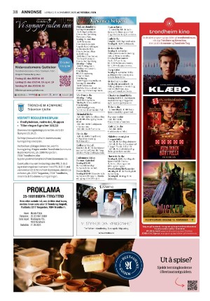 adresseavisen-20251115_000_00_00_038.pdf